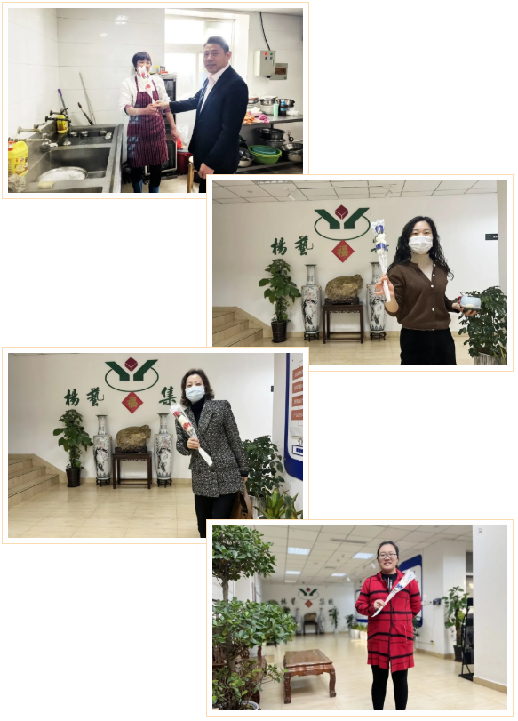 南宫NG28相信品牌的实力网址(中国)官网