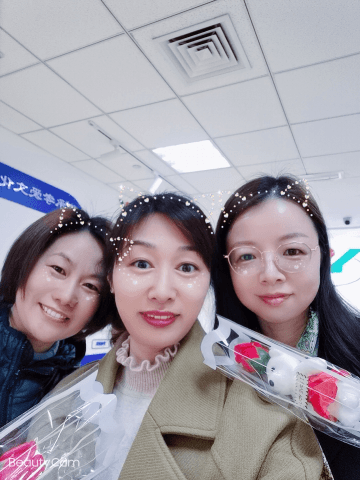 南宫NG28相信品牌的实力网址(中国)官网