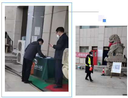 南宫NG28相信品牌的实力网址(中国)官网