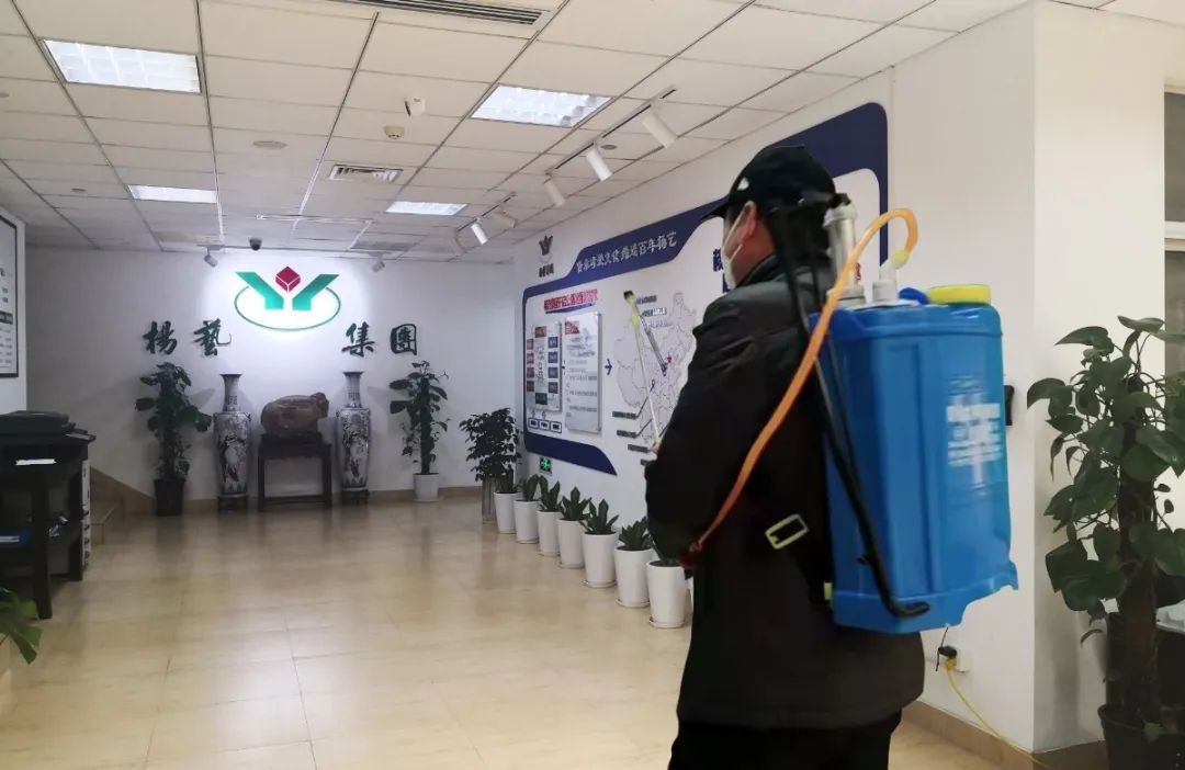 南宫NG28相信品牌的实力网址(中国)官网