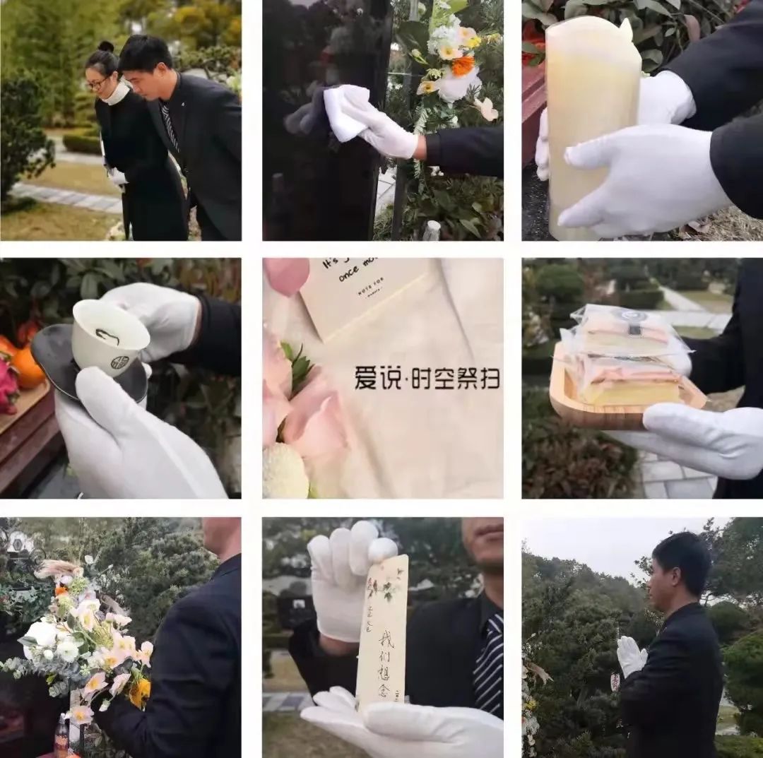 南宫NG28相信品牌的实力网址(中国)官网