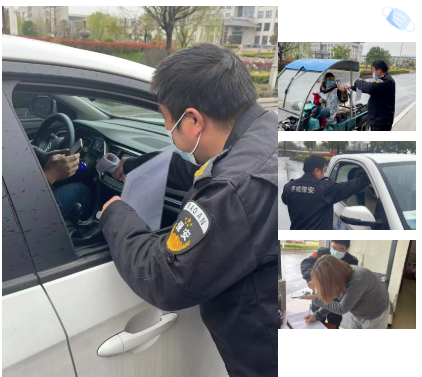 南宫NG28相信品牌的实力网址(中国)官网