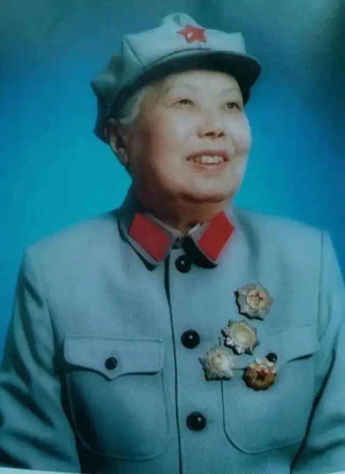 南宫NG28相信品牌的实力网址(中国)官网