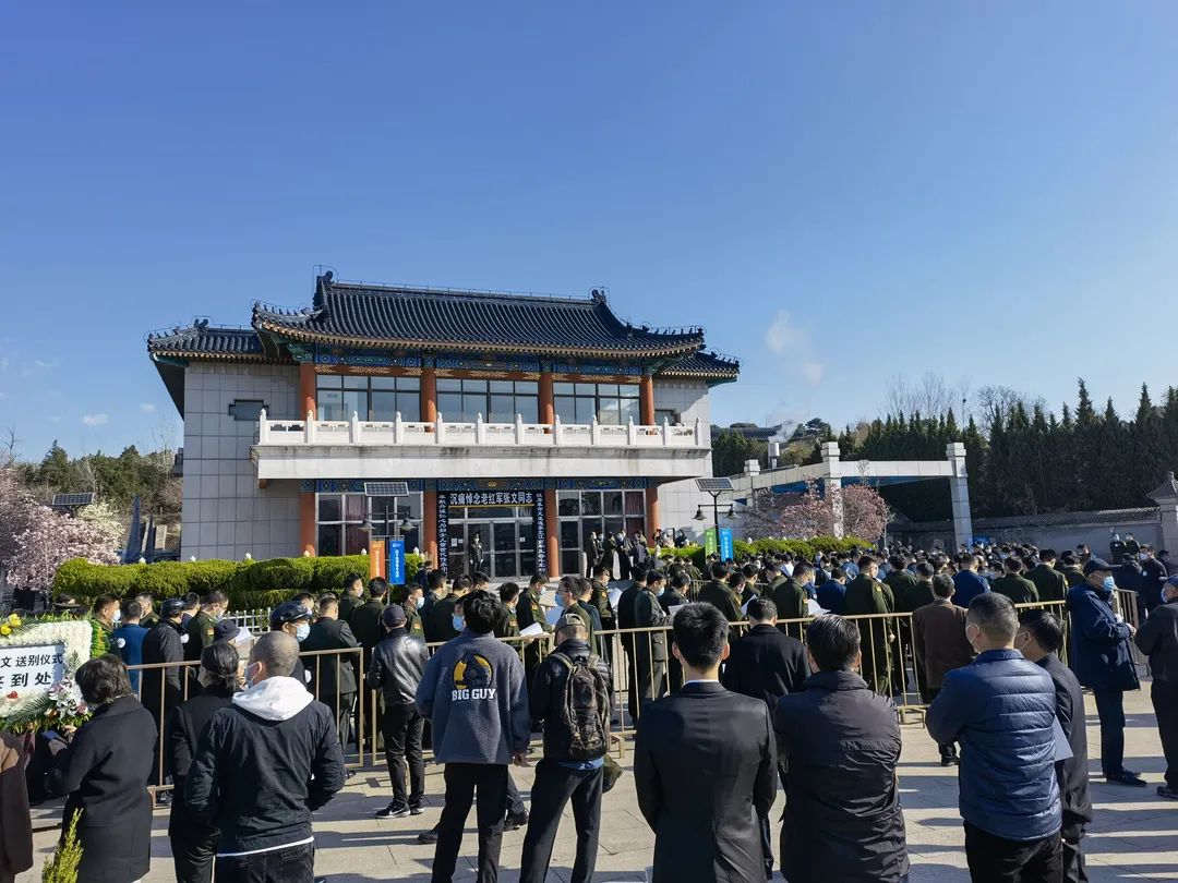 南宫NG28相信品牌的实力网址(中国)官网