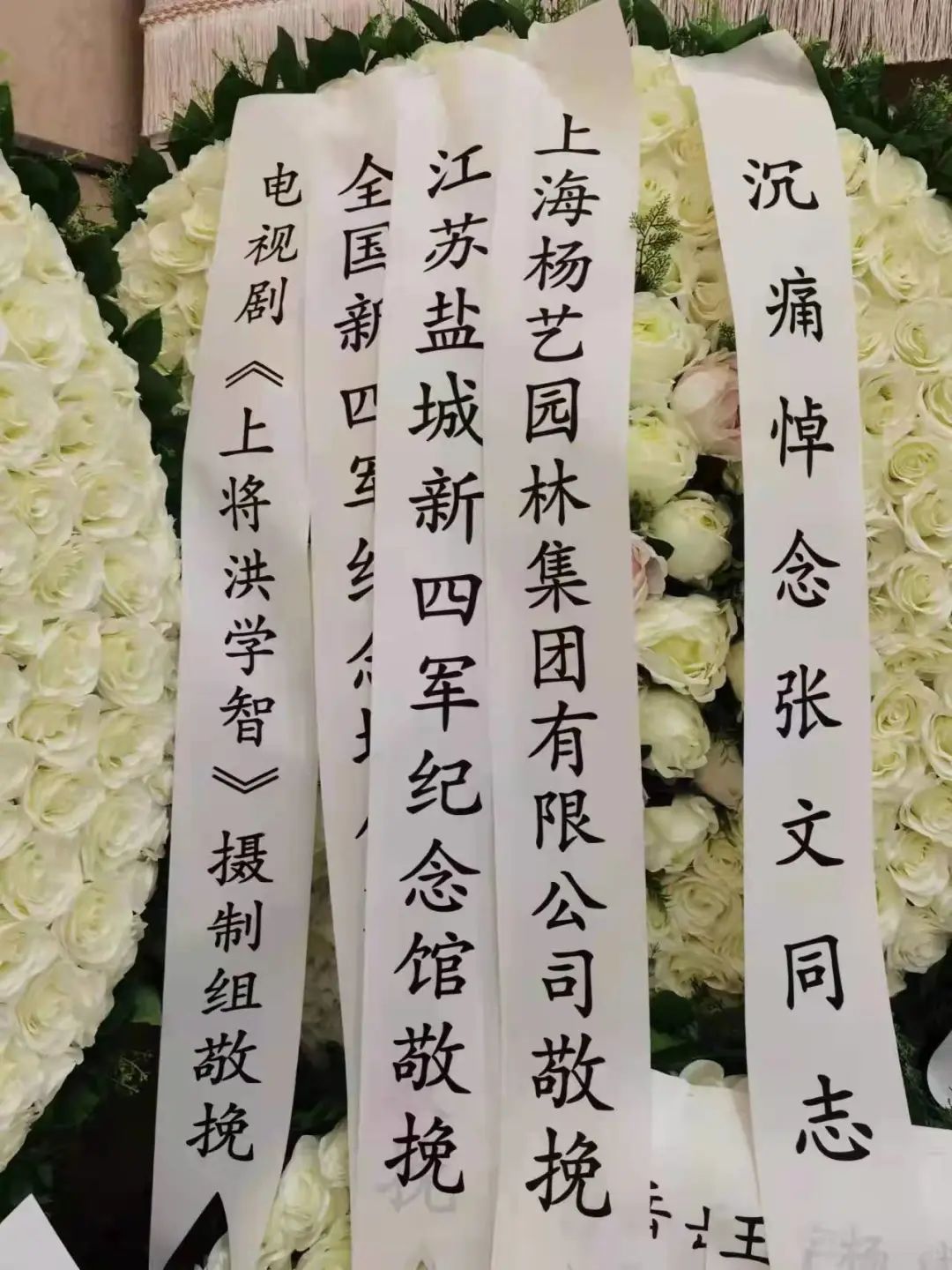 南宫NG28相信品牌的实力网址(中国)官网