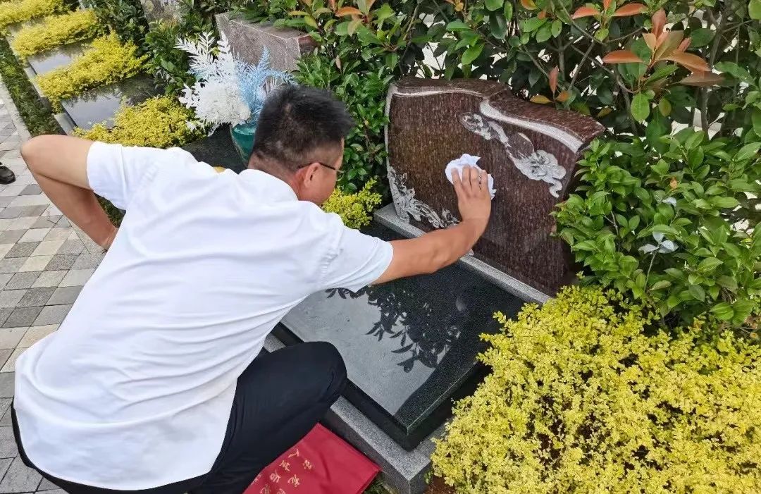 南宫NG28相信品牌的实力网址(中国)官网