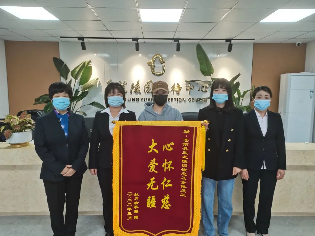 南宫NG28相信品牌的实力网址(中国)官网