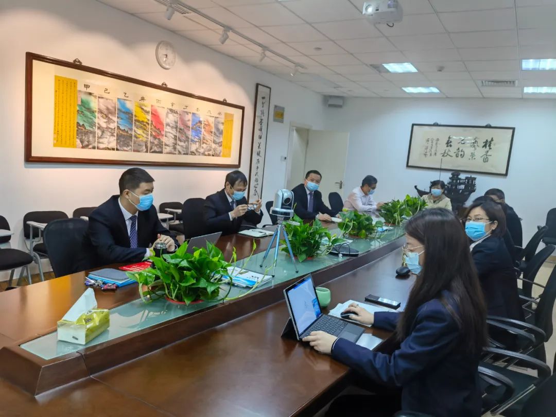 南宫NG28相信品牌的实力网址(中国)官网