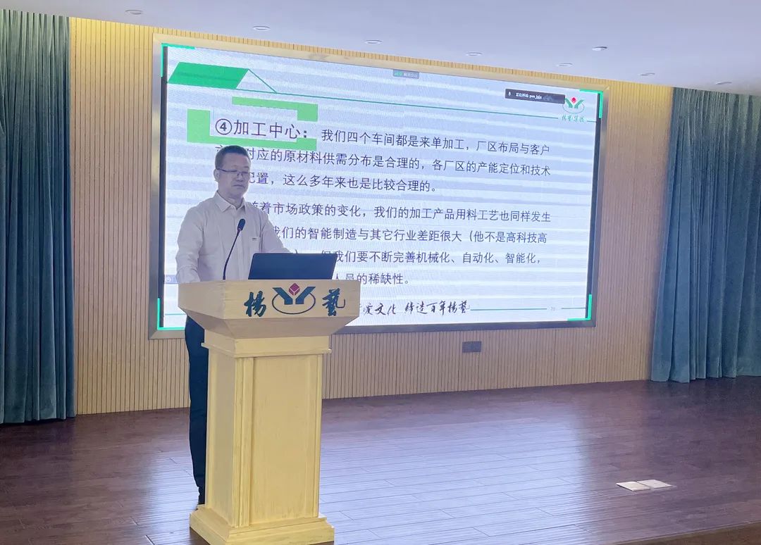 南宫NG28相信品牌的实力网址(中国)官网