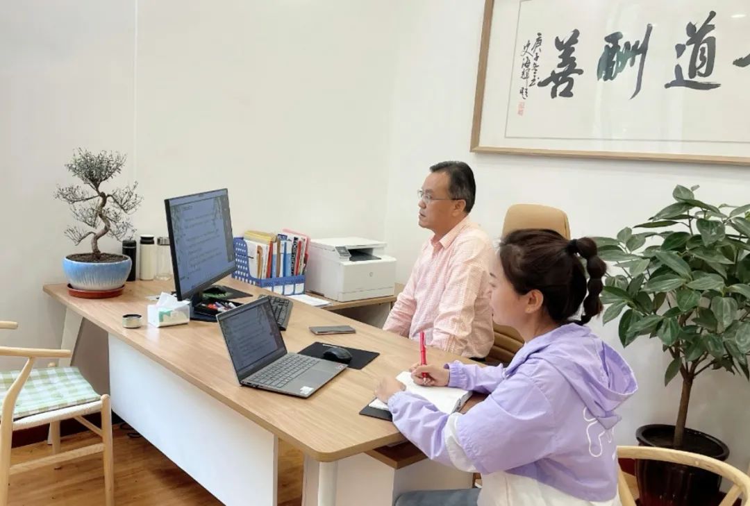 南宫NG28相信品牌的实力网址(中国)官网