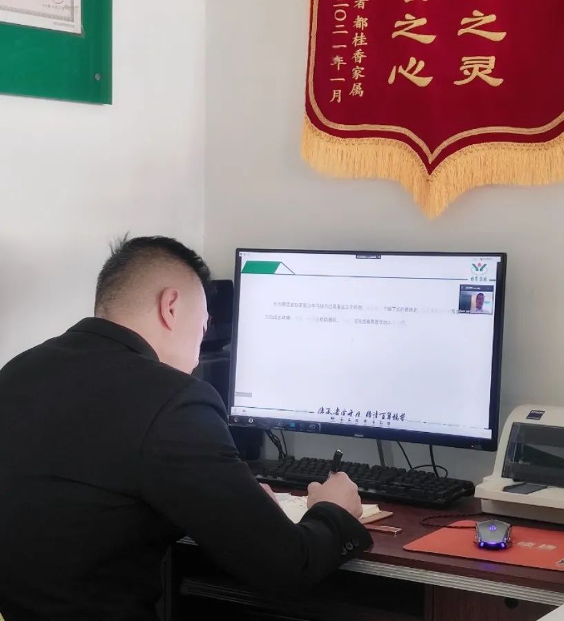 南宫NG28相信品牌的实力网址(中国)官网