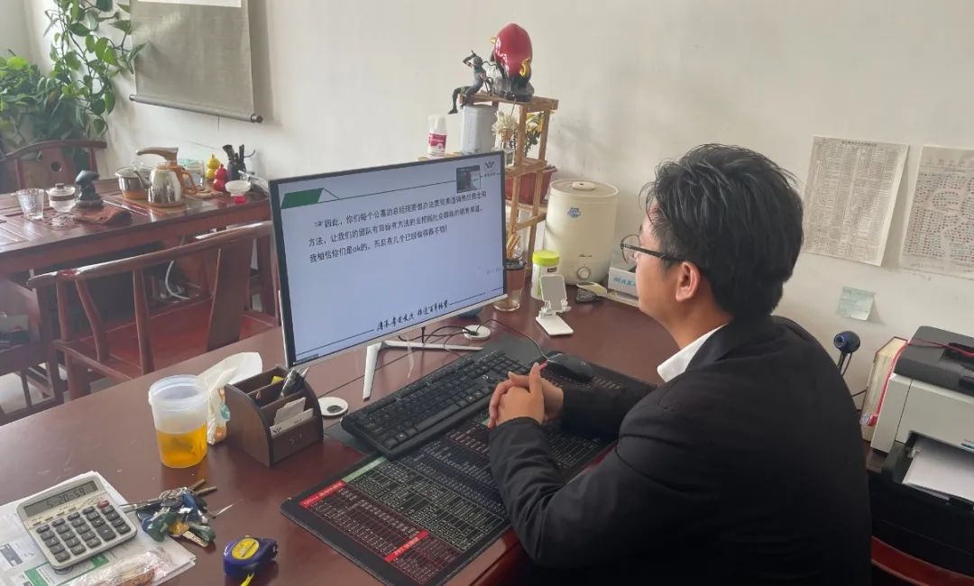 南宫NG28相信品牌的实力网址(中国)官网