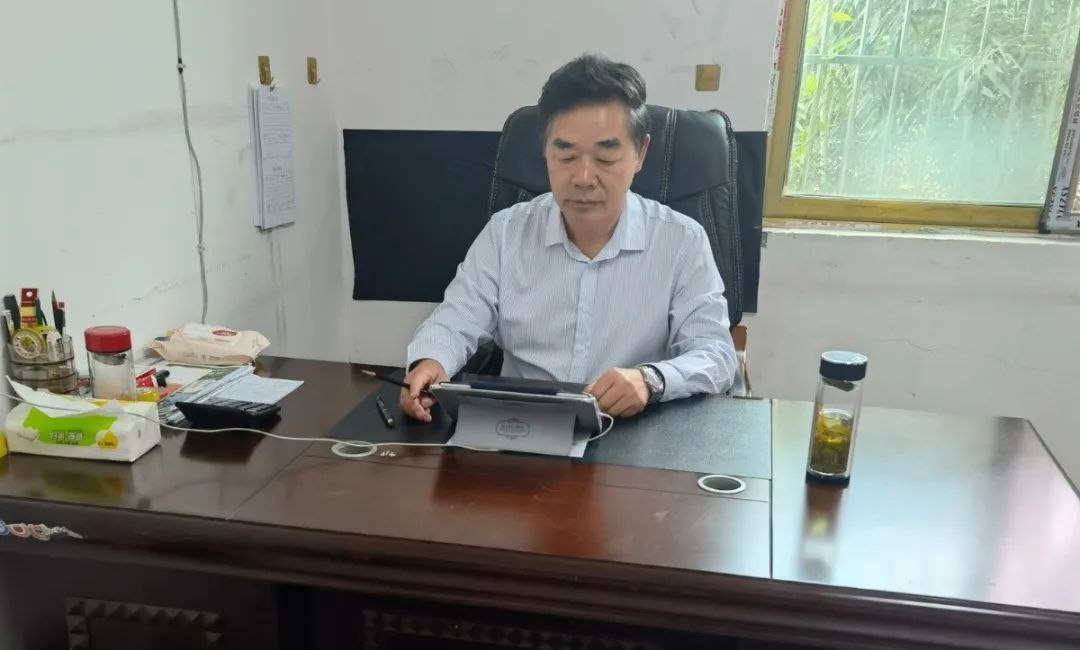 南宫NG28相信品牌的实力网址(中国)官网