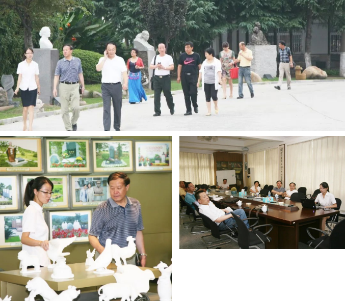 南宫NG28相信品牌的实力网址(中国)官网