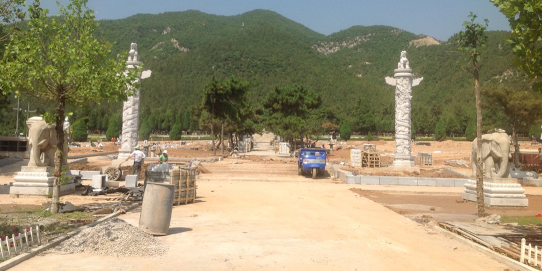 南宫NG28相信品牌的实力网址(中国)官网