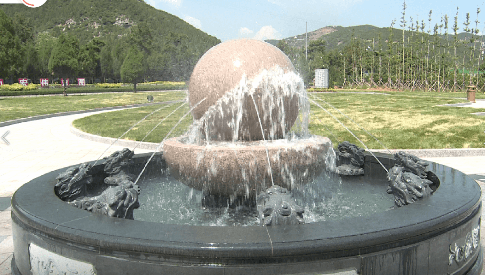 南宫NG28相信品牌的实力网址(中国)官网