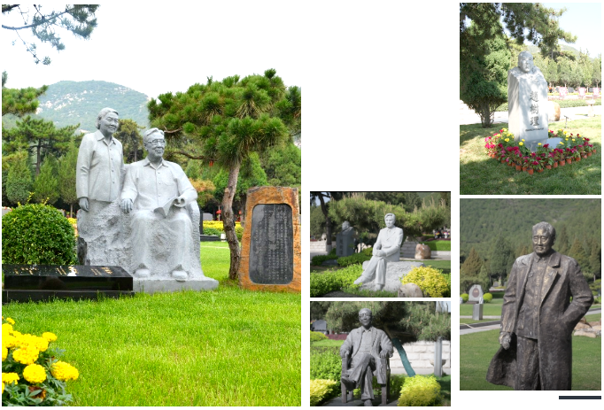 南宫NG28相信品牌的实力网址(中国)官网