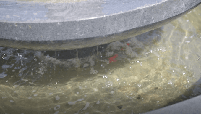 南宫NG28相信品牌的实力网址(中国)官网