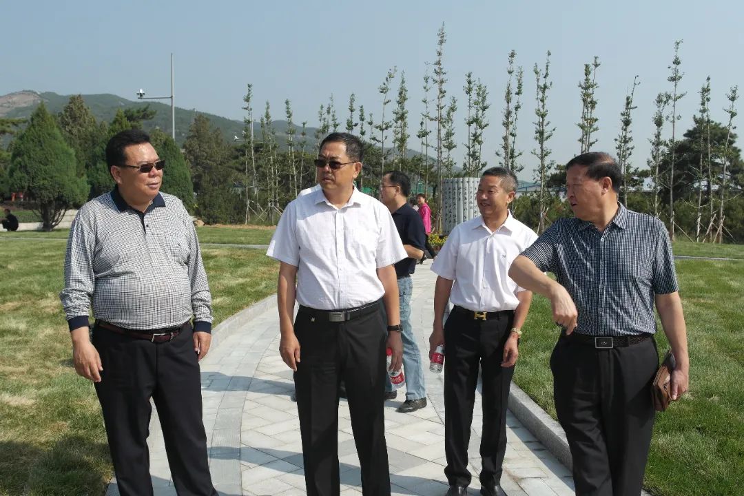 南宫NG28相信品牌的实力网址(中国)官网