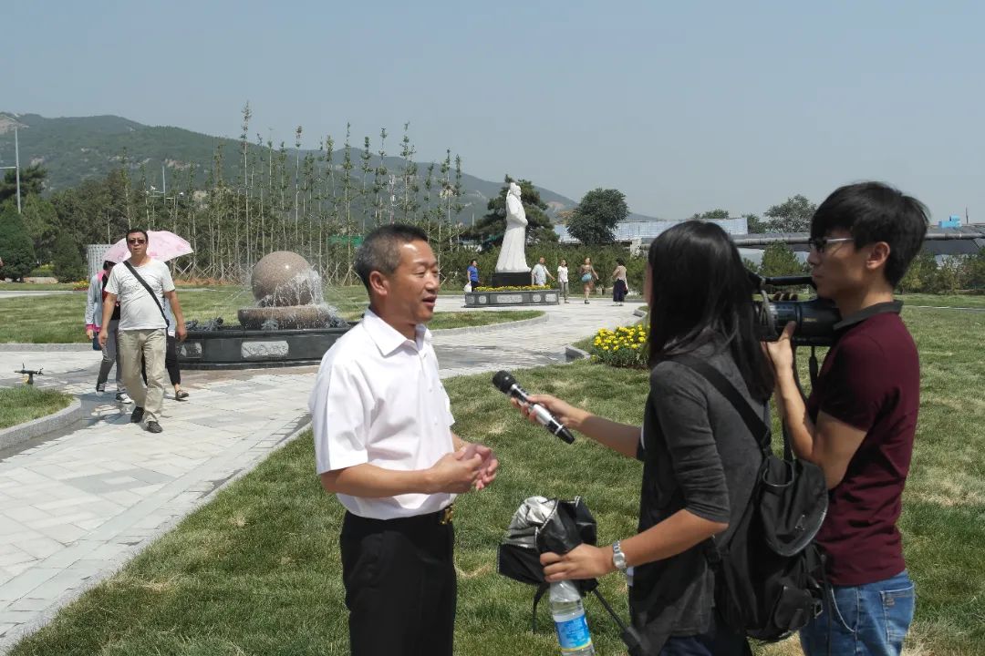 南宫NG28相信品牌的实力网址(中国)官网