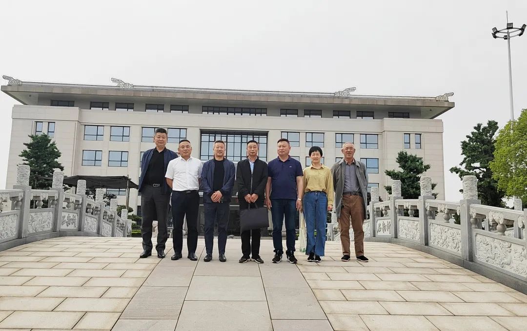 南宫NG28相信品牌的实力网址(中国)官网