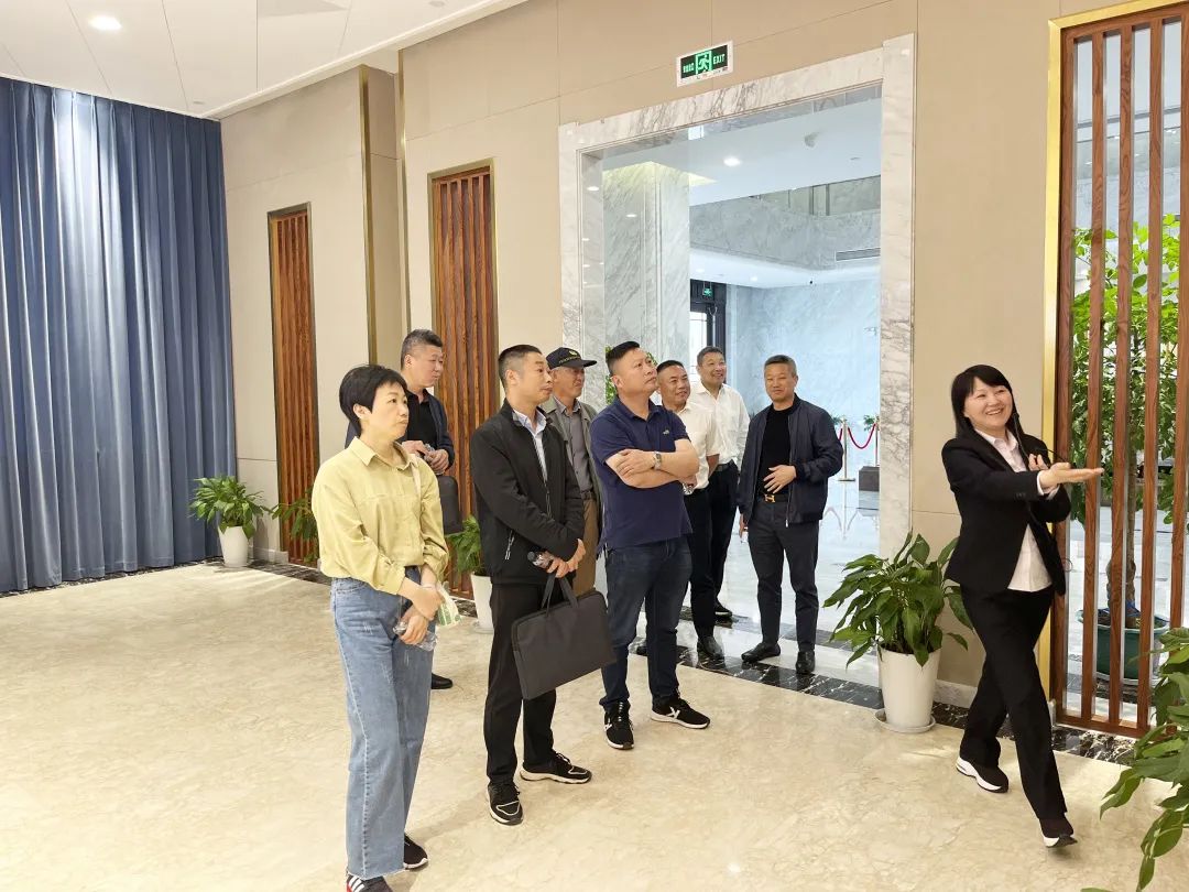 南宫NG28相信品牌的实力网址(中国)官网