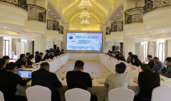 <b>5月要闻 | 旅行指导促生长，，，，，，交流学习促提升</b>