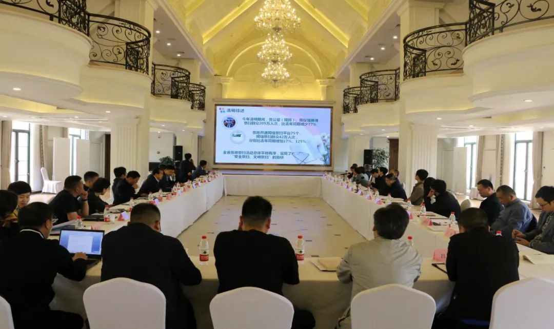 南宫NG28相信品牌的实力网址(中国)官网