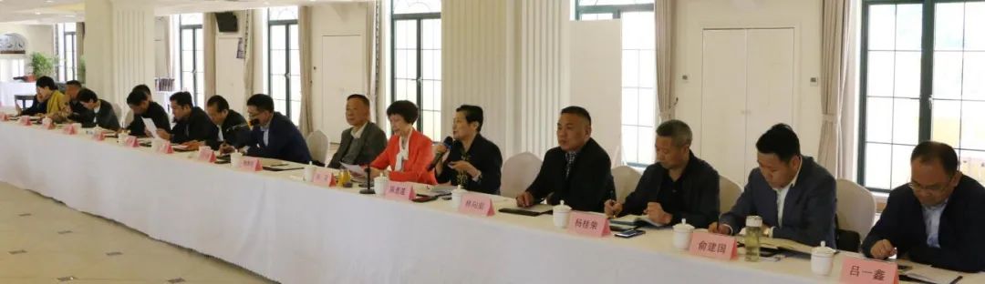 南宫NG28相信品牌的实力网址(中国)官网