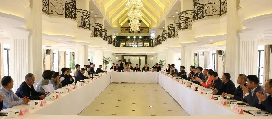 南宫NG28相信品牌的实力网址(中国)官网