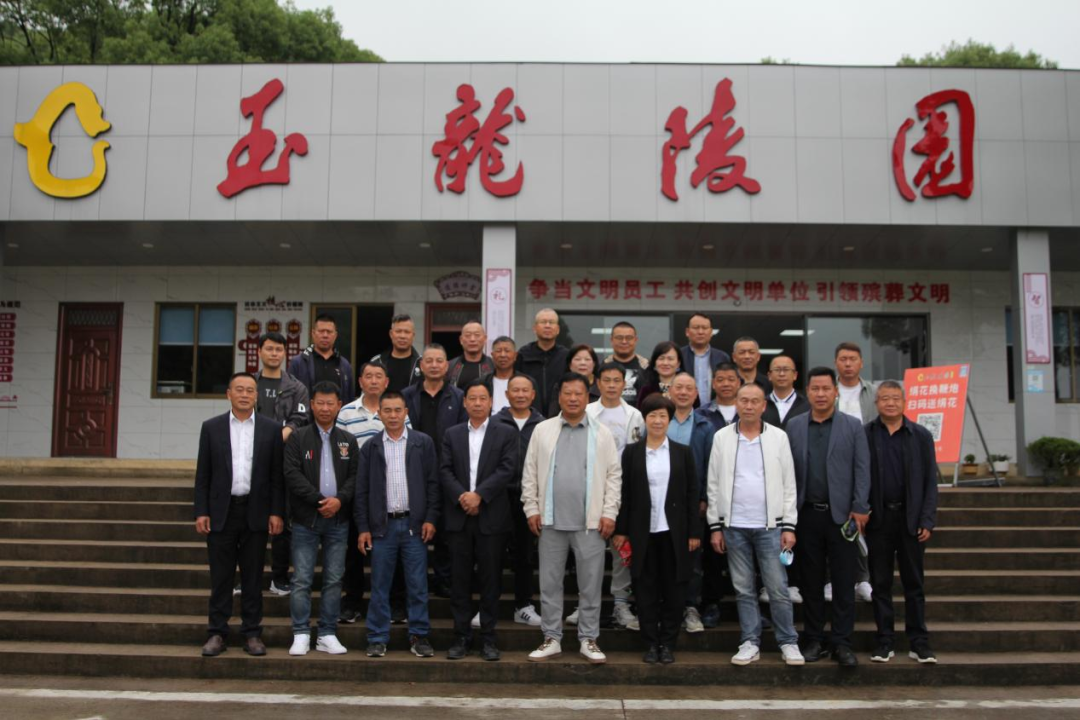 南宫NG28相信品牌的实力网址(中国)官网