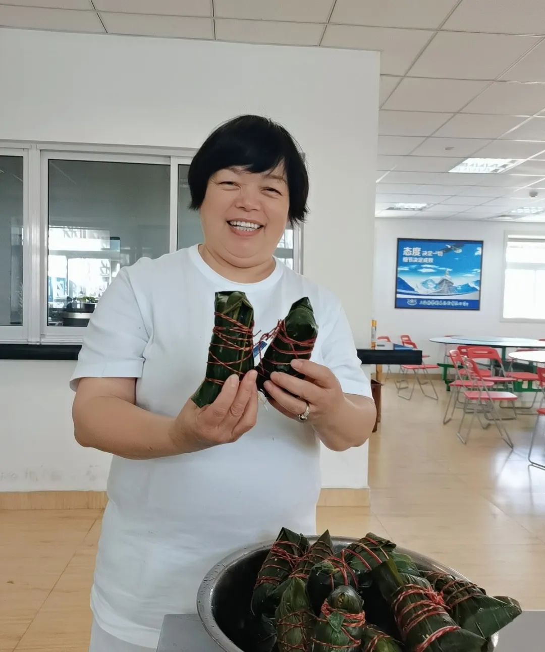 南宫NG28相信品牌的实力网址(中国)官网