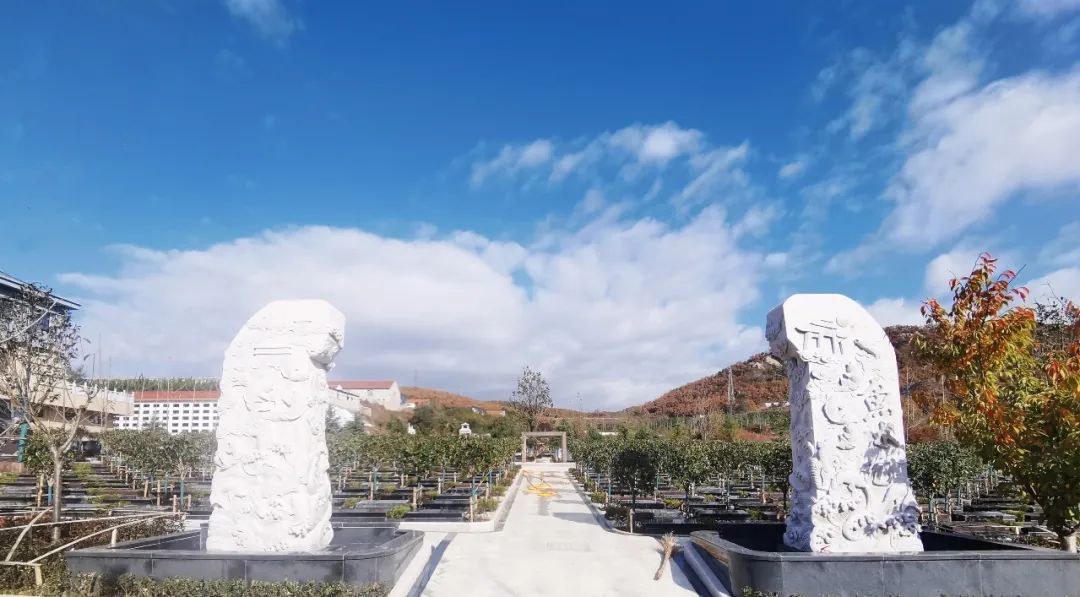 南宫NG28相信品牌的实力网址(中国)官网