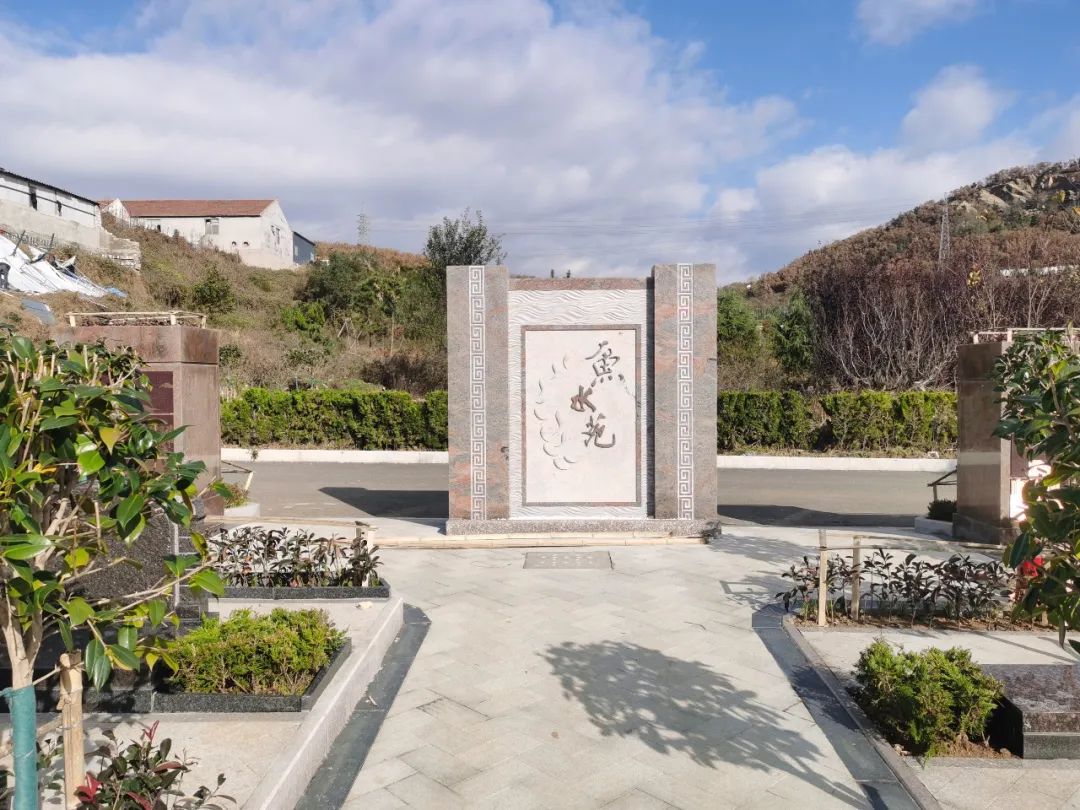 南宫NG28相信品牌的实力网址(中国)官网