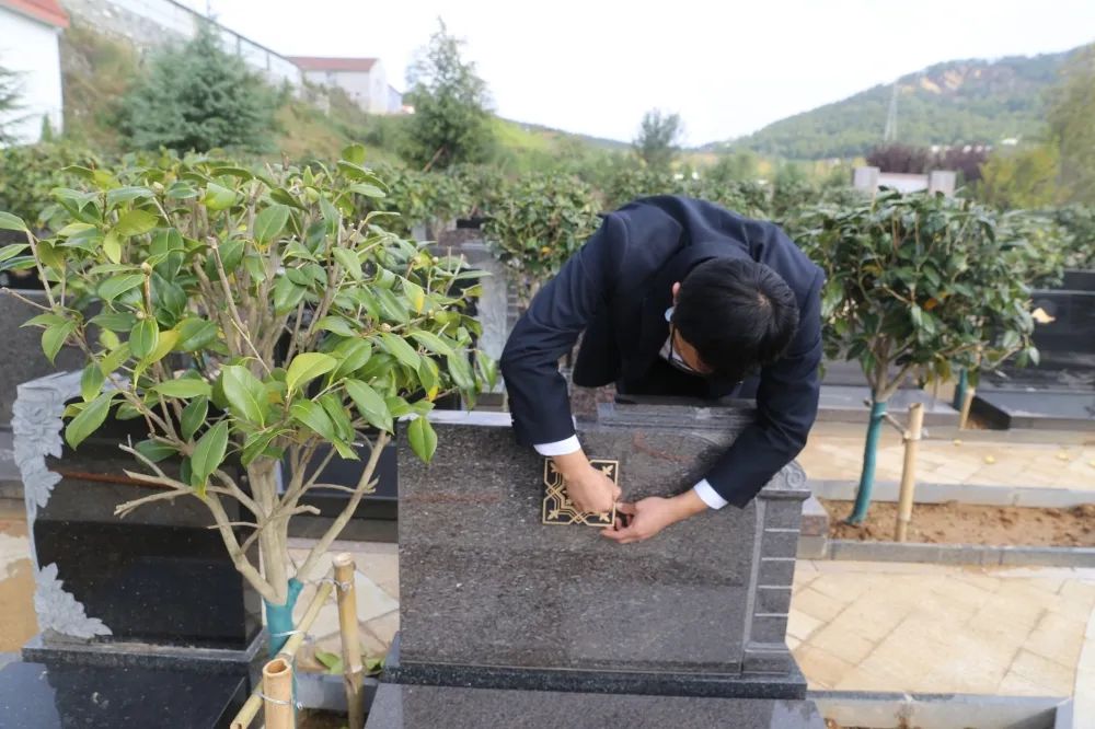 南宫NG28相信品牌的实力网址(中国)官网