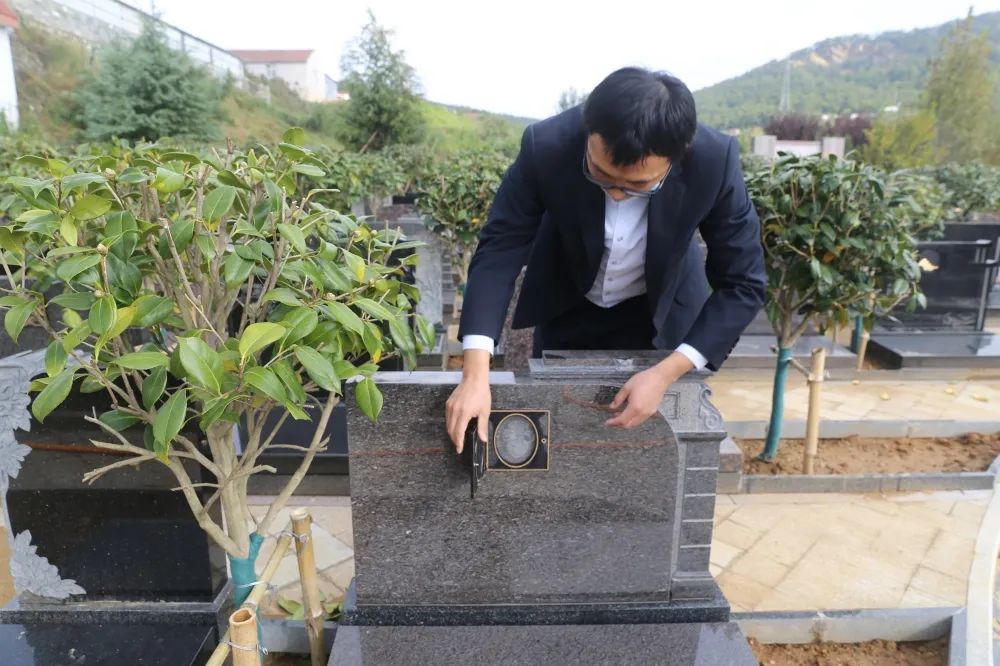 南宫NG28相信品牌的实力网址(中国)官网