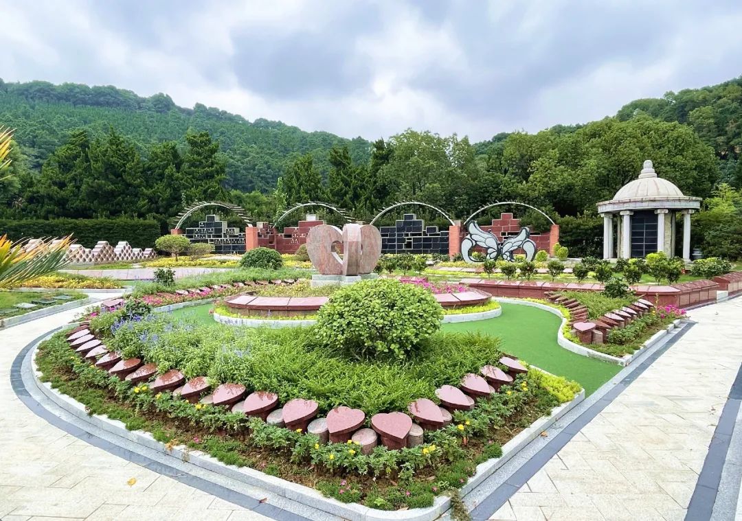 南宫NG28相信品牌的实力网址(中国)官网