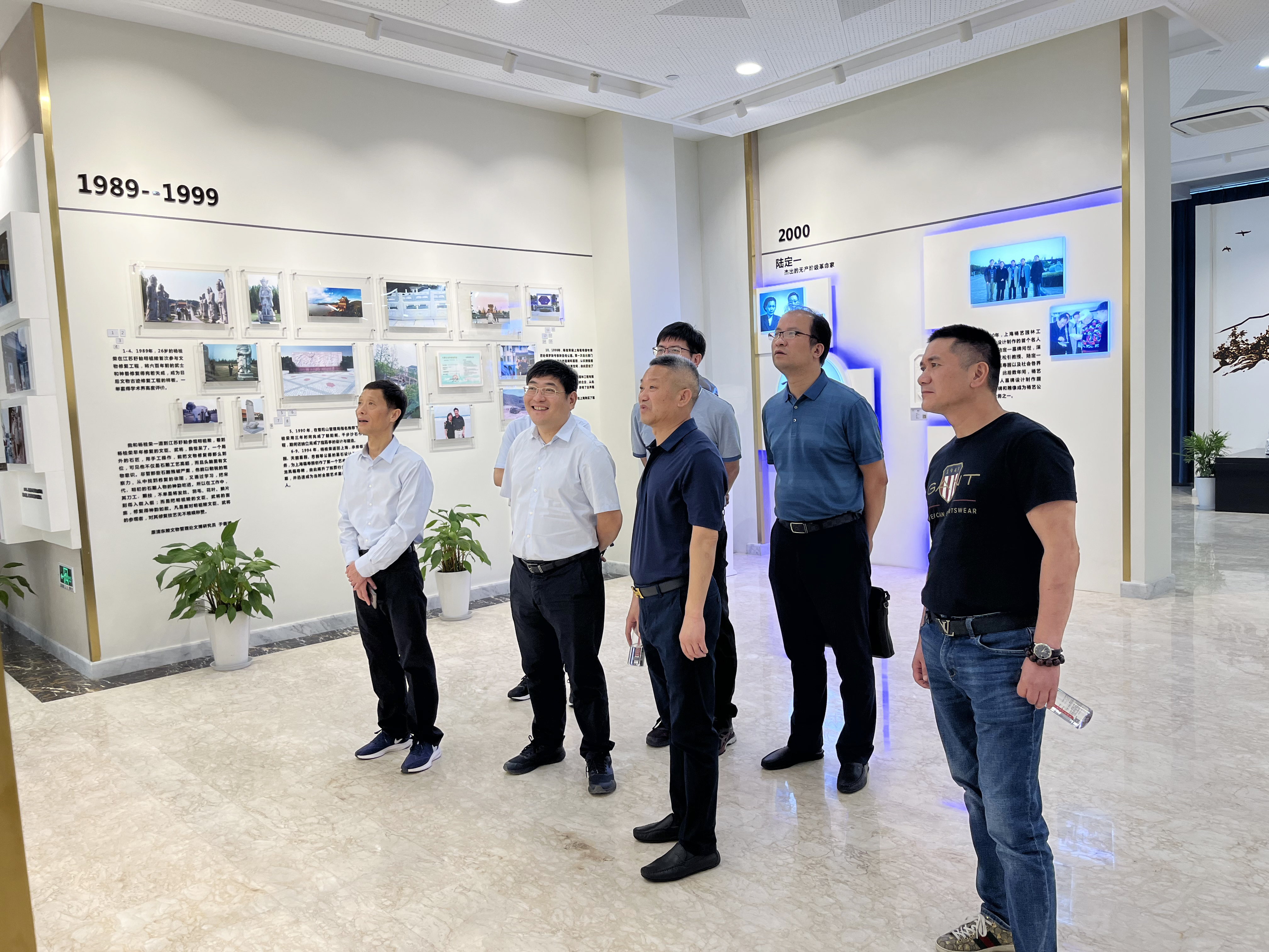 南宫NG28相信品牌的实力网址(中国)官网