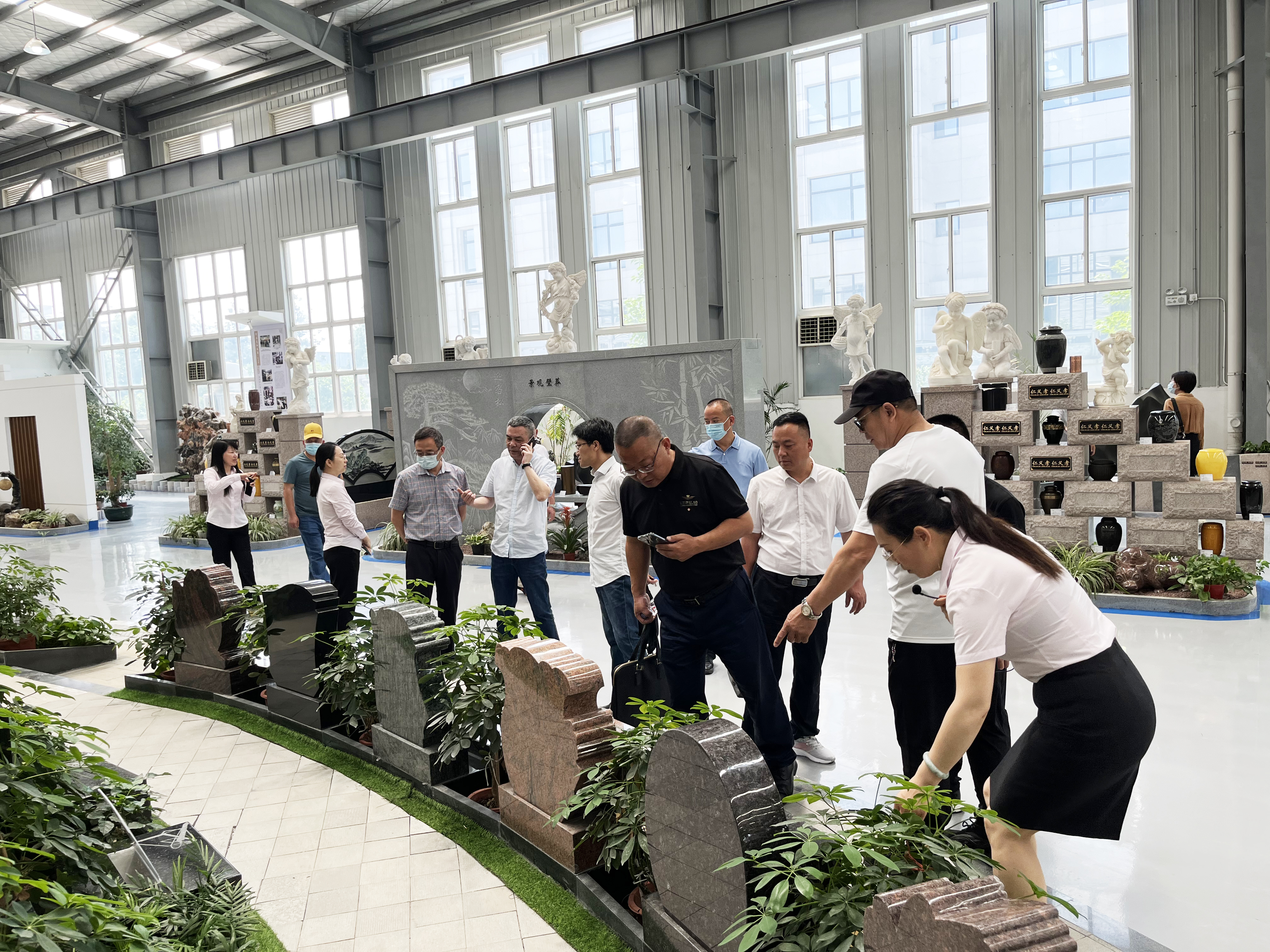 南宫NG28相信品牌的实力网址(中国)官网