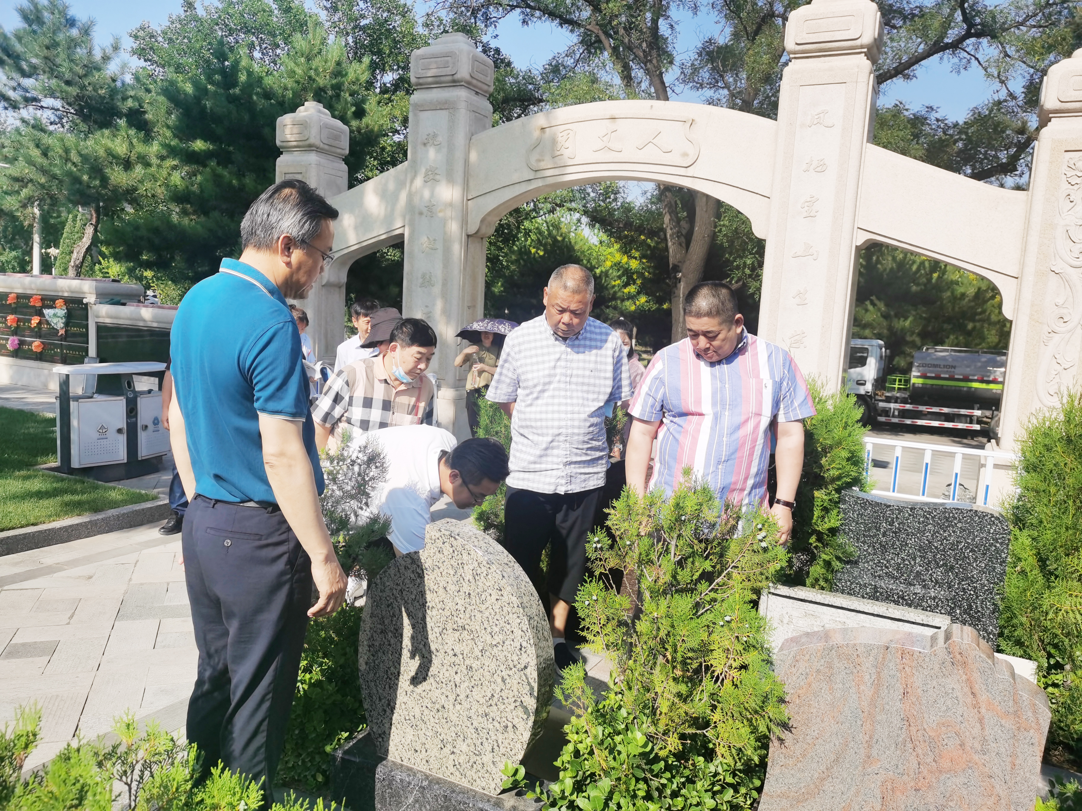 南宫NG28相信品牌的实力网址(中国)官网