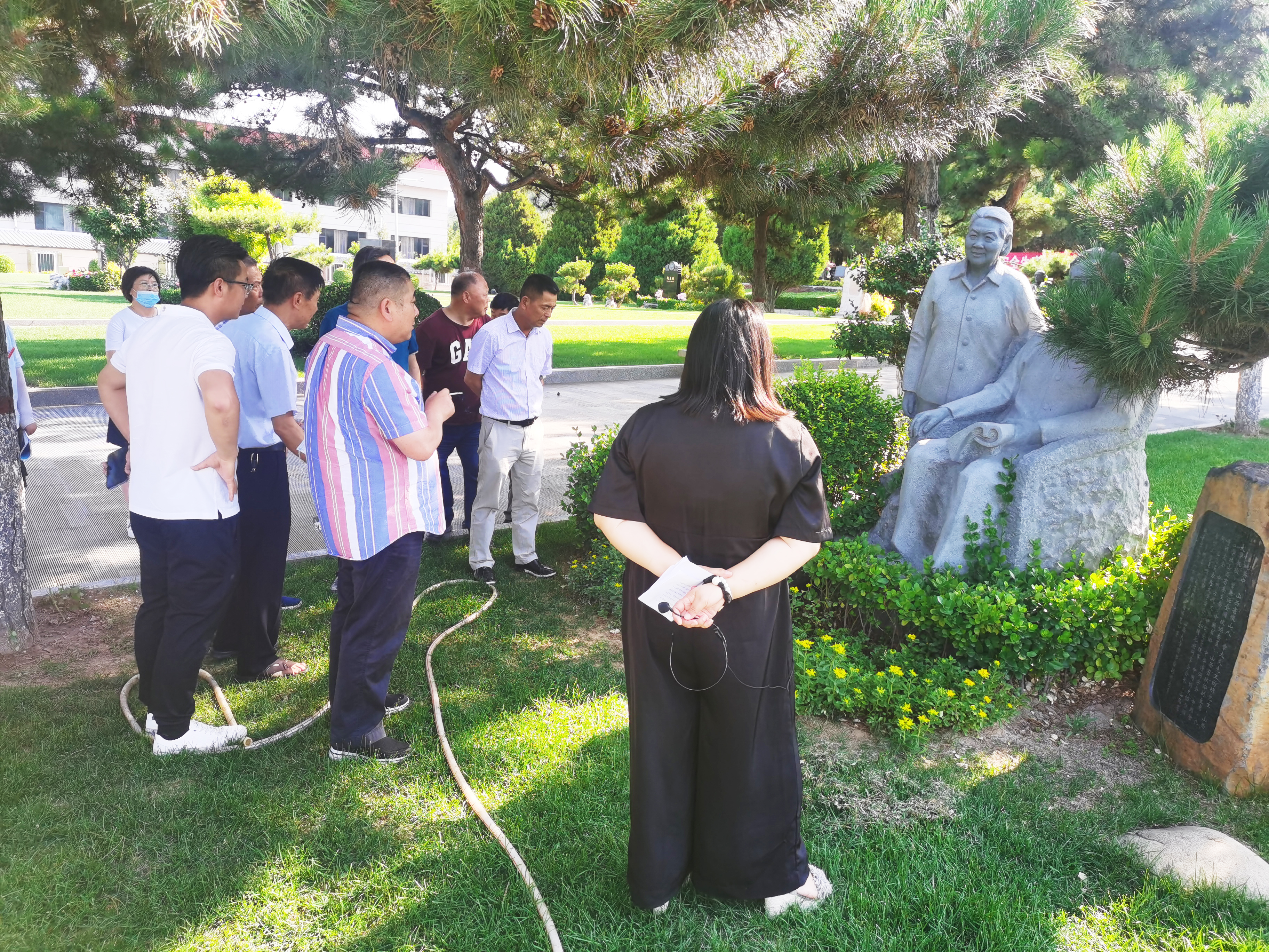 南宫NG28相信品牌的实力网址(中国)官网