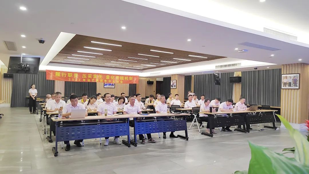 南宫NG28相信品牌的实力网址(中国)官网