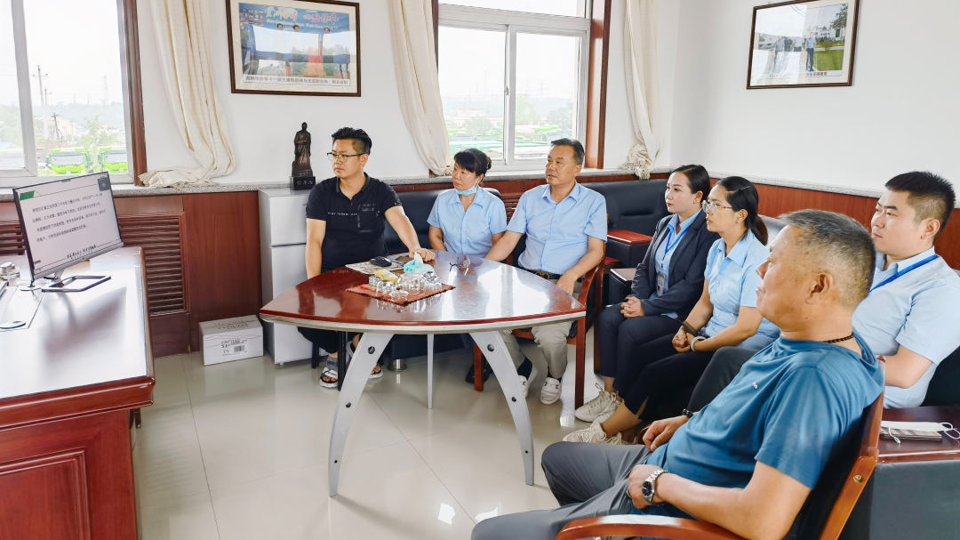 南宫NG28相信品牌的实力网址(中国)官网