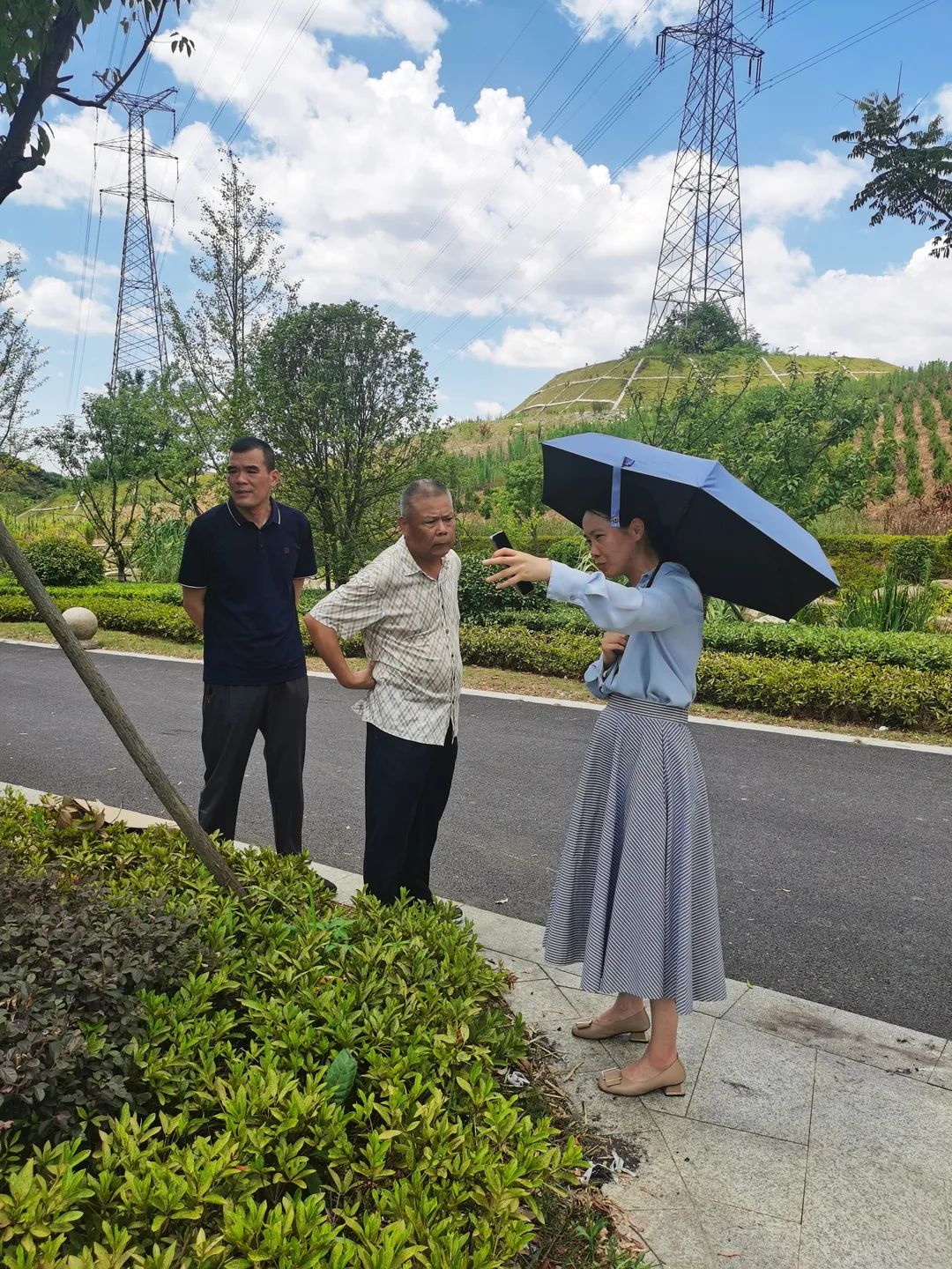 南宫NG28相信品牌的实力网址(中国)官网