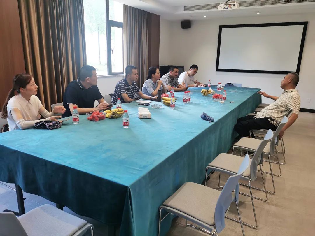 南宫NG28相信品牌的实力网址(中国)官网