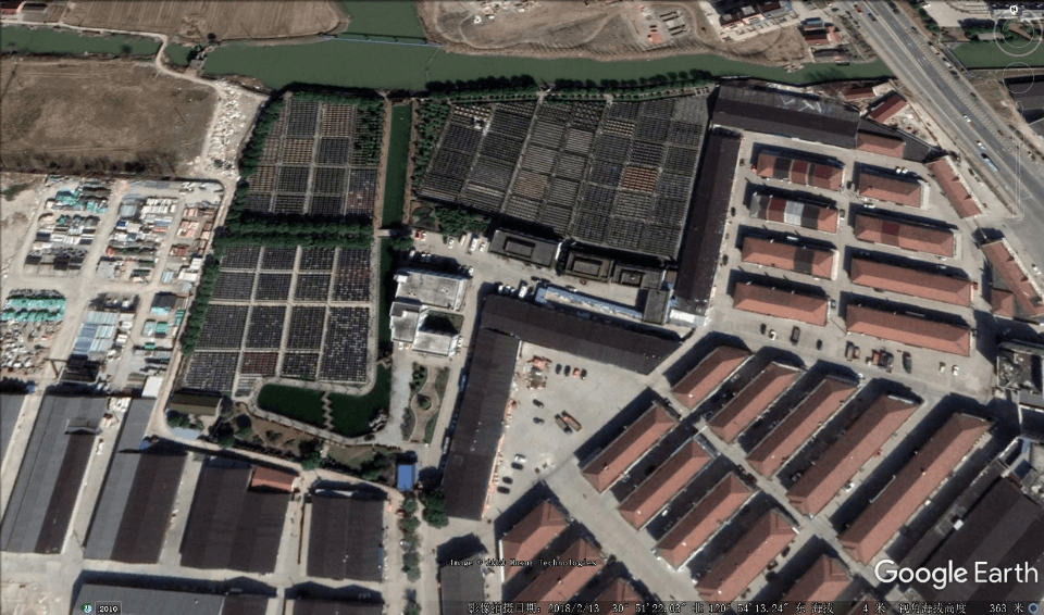 南宫NG28相信品牌的实力网址(中国)官网