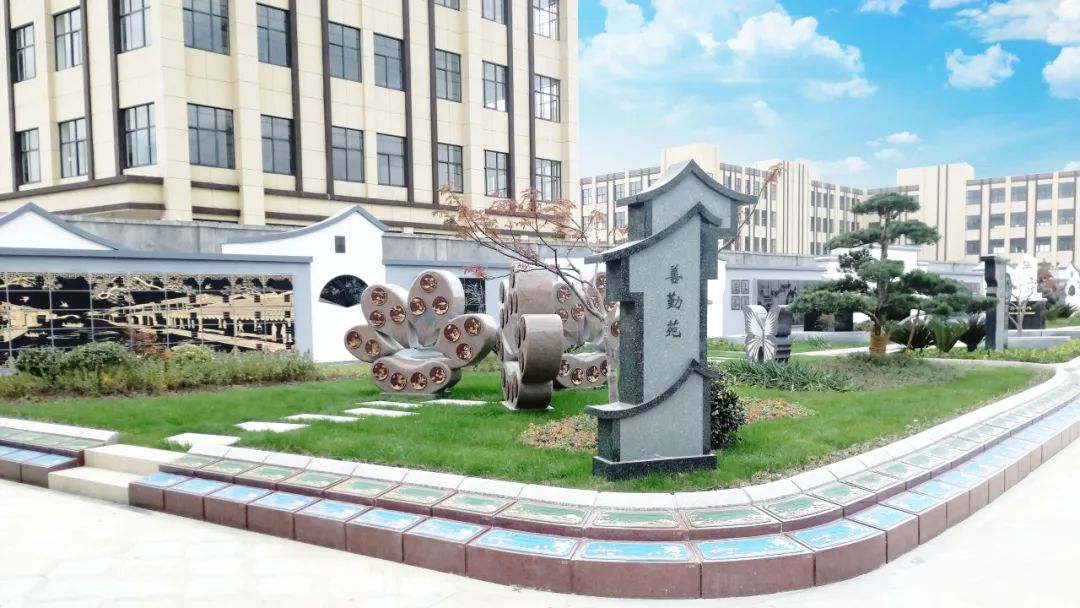 南宫NG28相信品牌的实力网址(中国)官网