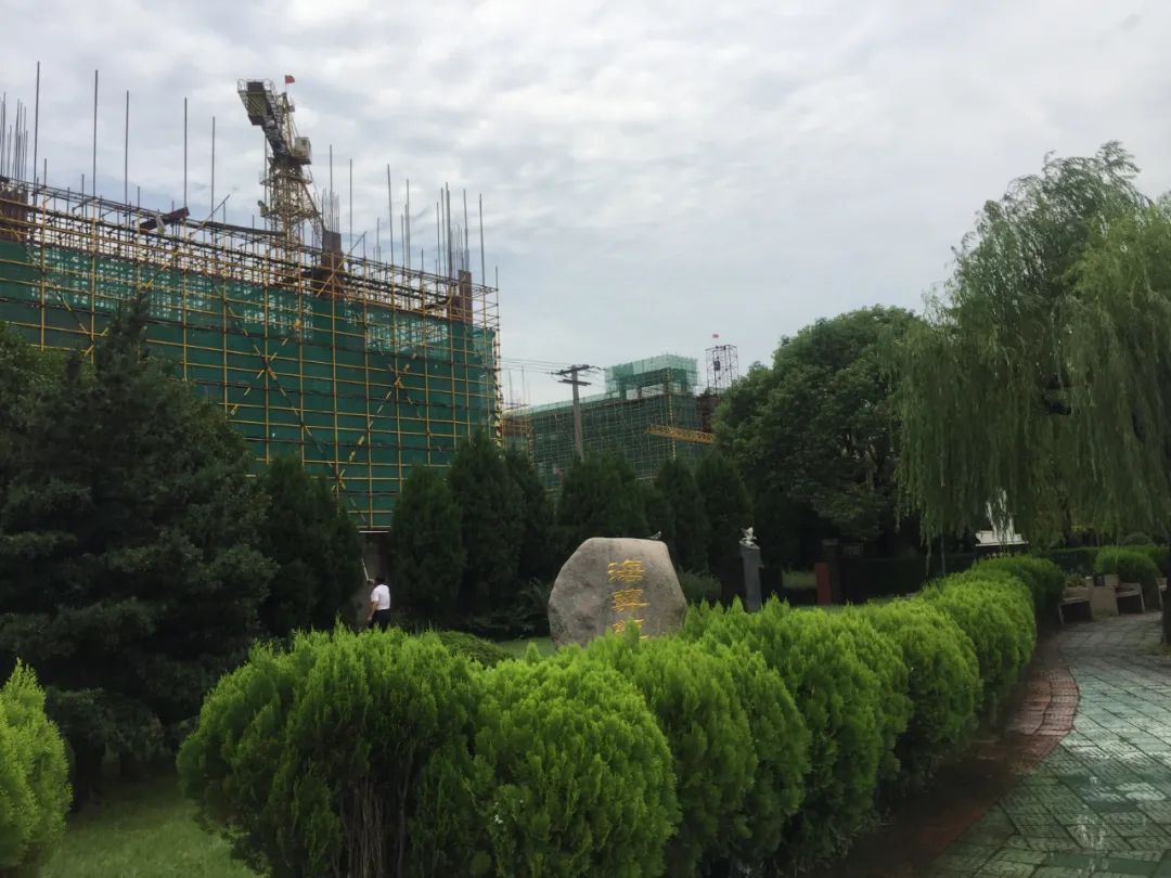 南宫NG28相信品牌的实力网址(中国)官网