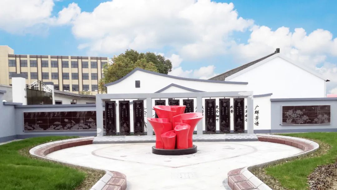 南宫NG28相信品牌的实力网址(中国)官网