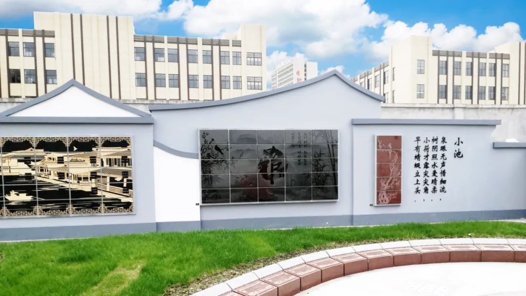 南宫NG28相信品牌的实力网址(中国)官网